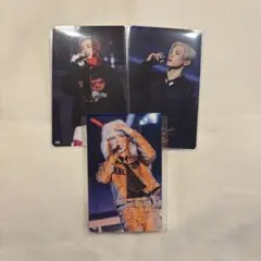 JO1 川西拓実　ラントレ