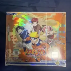 2026年最新】ナルト 英語の人気アイテム - メルカリ