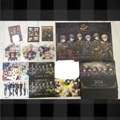 シクフォニまとめ売り　バラ売り⭕️