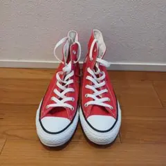 Item thumbnail for item b0c9d832-e9d1-4b1e-90c4-57531ccb28f6