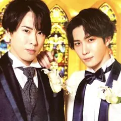  Man ゆり組　まとめ売りセット 2025年最新】ゆり組 snowmanの人気アイテム - メルカリ