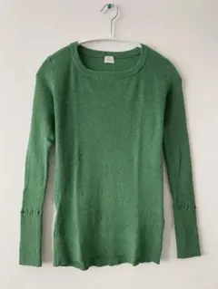 まぴな様 リクエスト 2点 まとめ商品