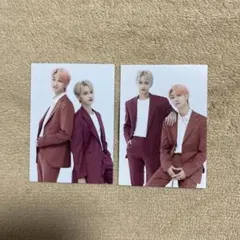 セブチ seventeen be the sun exhibition ジュン 221013 SEVENTEEN WORLD TOUR [BE THE SUN] in Singapore JUN