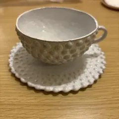 2026年最新】astier アスティエドヴィラット de villatteの人気