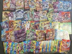 モンスト 約150枚 カードゲーム セット SSR SR メタトロン ノンノ
