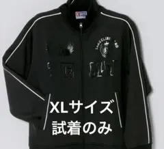 THE ALFEE 2025秋ツアーグッズ ジャージ XL