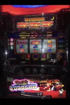 2025年最新】実機 ジャグラーの人気アイテム - メルカリ