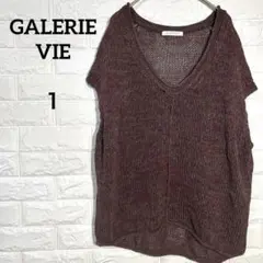 Item thumbnail for item de148785-ef70-4d3a-b1e2-7c2872cc73bd