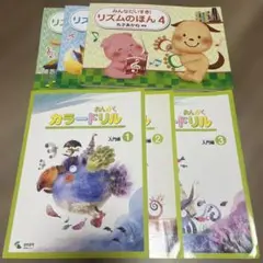 Item thumbnail for item 0ae7a7ab-c4e5-45d5-aef8-6e2ca6b3ba79