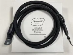 Item thumbnail for item 1c1a9aa7-24e4-4f32-a2ba-683c63ae87c5