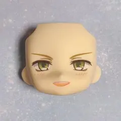 ゆーゆ様 リクエスト 2点 まとめ商品