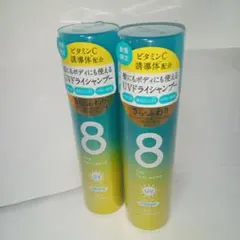 Item thumbnail for item 32bea7c9-9e7c-4af8-8ed5-8617a6072069