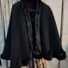 Item thumbnail for item 39a71b4d-2e9d-4e30-a62b-0808f989d940