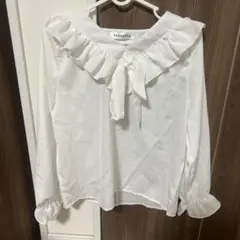 Item thumbnail for item 49ec2c4b-c91c-4810-a270-0ce56d5d6815