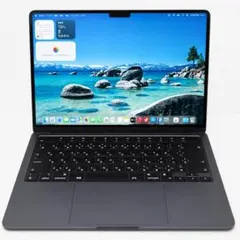 2026年最新】MACBOOK AIR m3 16gb 512gbの人気アイテム - メルカリ