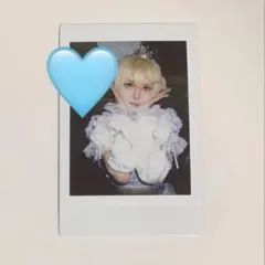 メルカリ