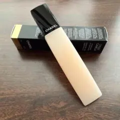 CHANEL ネイルオイル 箱あり　新品未使用