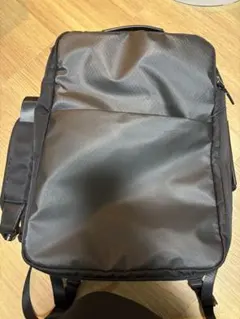 ブリーフバッグ