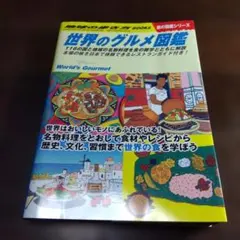 parmaoniai様 リクエスト 4点 まとめ商品