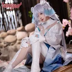 2026年最新】NIKKE コスプレ シンデレラの人気アイテム - メルカリ