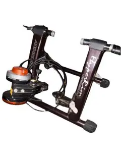 MINOURA ミノウラ 固定式サイクルトレーナー 固定ローラー RW508