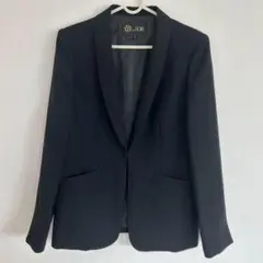 Item thumbnail for item fc7efcd3-5d87-4476-841a-196b05f547b0