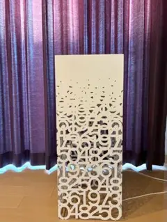 Item thumbnail for item 87ace13b-44f0-4343-a66e-e5ca6f11b8c1