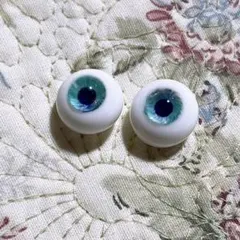 Item thumbnail for item 1230a55e-4140-4661-b1c5-b5afee03a3dc