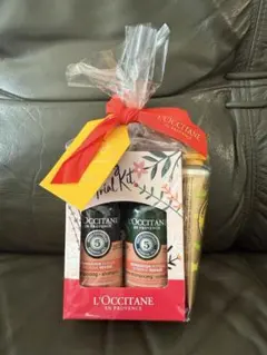 Item thumbnail for item c05f9faf-046f-4fcc-bf22-446e2c3d50c1