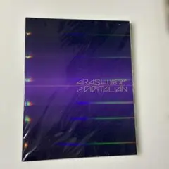 Item thumbnail for item 0c6c25fa-33b6-465f-a6f9-d8d385f4b27a