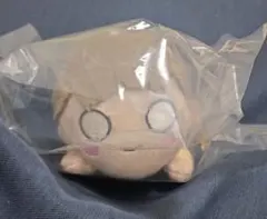 セガラッキーくじ 蓮ノ空 ラブライブ B賞 寝そべりぬいぐるみ 徒町小鈴