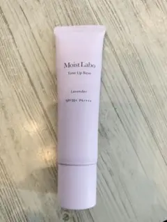 Item thumbnail for item d65dd61c-c2b5-4a6c-94ca-7dc973d8ae71