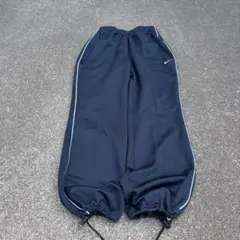 00s archive OAKLEY nylon pants y2k teck - メルカリ