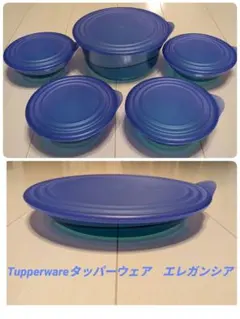 Item thumbnail for item 6bee6abe-d693-467e-abc7-298378b70881