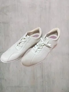 Item thumbnail for item af3208fe-9245-4d9e-8e69-97d56fdf12e9