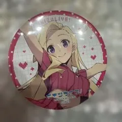 2026年最新】イキヅライブ！の人気アイテム - メルカリ