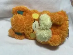 パモ/もふぐっと/くつろぎタイム