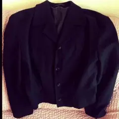 YOHJI YAMAMOTO（Y's）ジャケットのサムネイル