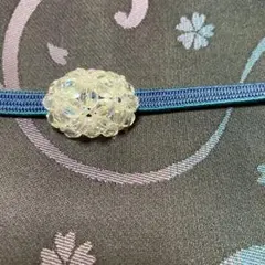 Item thumbnail for item 6604df54-8f7a-4e4d-aade-cbbf3552f4e2