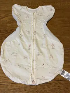 Item thumbnail for item 3db993f3-3d64-4ce0-a9dd-d3f968537bcf