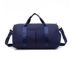 Item thumbnail for item d886fda8-d864-4d4a-bde4-cce8c04cd8a8