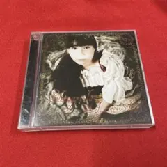 シャングリラ PSPゲーム・コープスパーティーOPテーマ (+DVD)初回限定盤