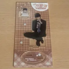 2025年最新】柳蓮二 おきがえぬいぐるみの人気アイテム - メルカリ