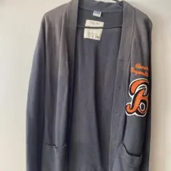 Cheswick オレゴン州立大学 カーディガン Lサイズ