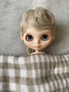 2025年最新】アイシードール 男の子の人気アイテム - メルカリ