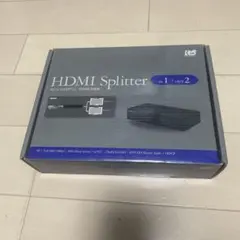 2026年最新】RECBOX HVL-AV2.0の人気アイテム - メルカリ