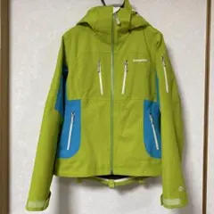 2026年最新】patagonia スキーウェア(女性用)の人気アイテム - メルカリ
