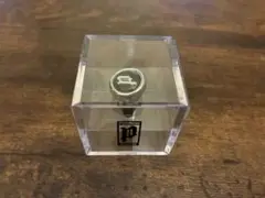 pointless journey toy ring ブラック 常田大希
