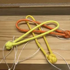 Item thumbnail for item b6529b16-6dd4-42d9-a546-6bfa2da9f08e