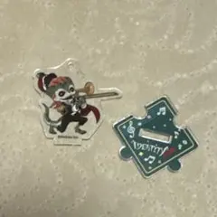 2025年最新】ぷちマーチの人気アイテム - メルカリ